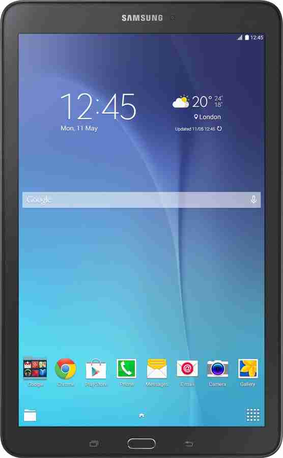 Samsung tab store e 4g lte