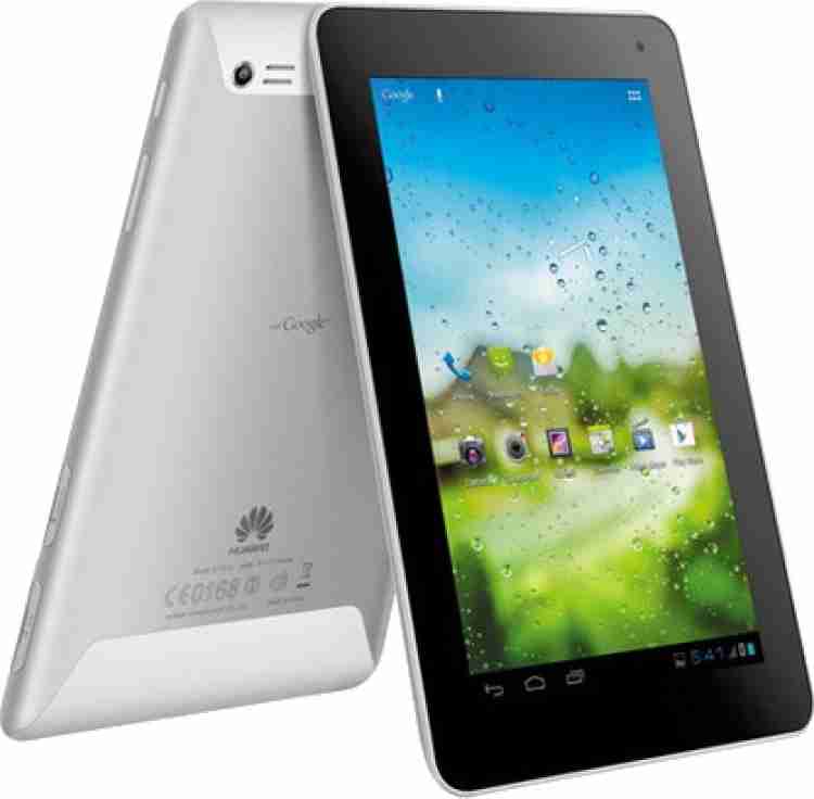 Huawei MediaPad 7 Lite Tablet Price in India - Buy Huawei MediaPad