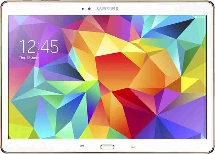 Samsung tab s4 lte sales price