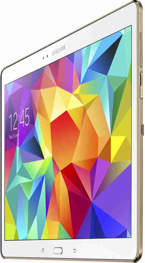 Galaxy tab online s help