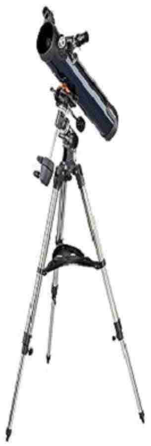 Celestron 76eq sales