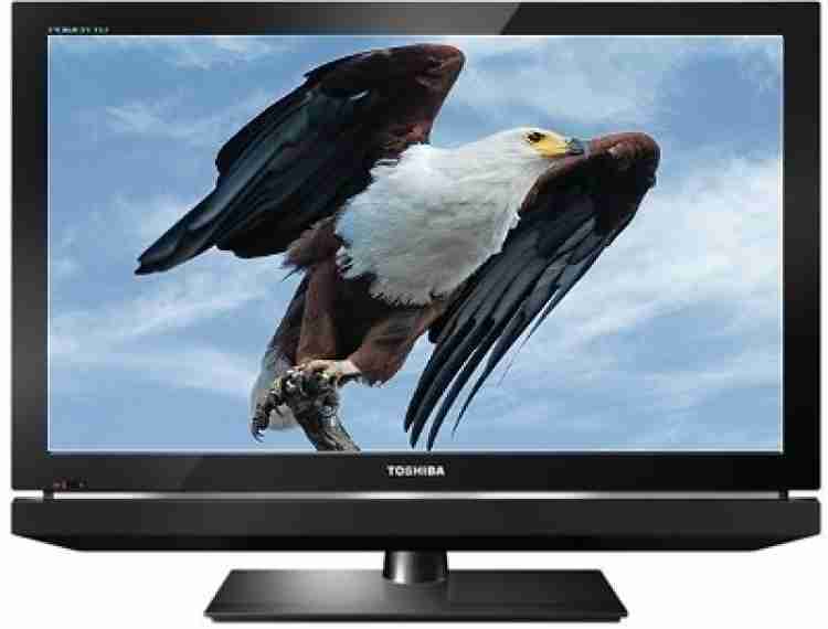 Toshiba 32WV3E63DAZ ab 169,99 €