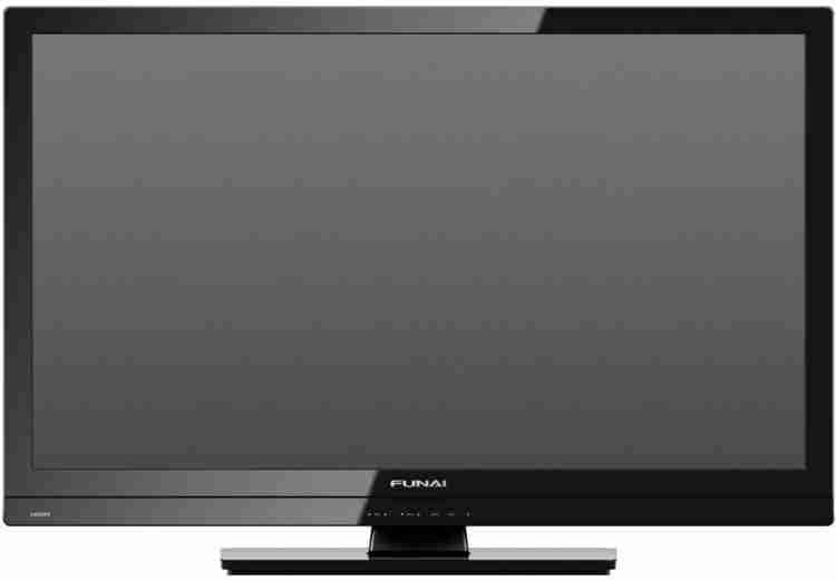 Funai (32 inch) HD Ready LED TV Online at best Prices In India