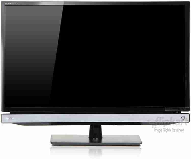 Toshiba 29 inch TV - TV's | Facebook Marketplace | Facebook