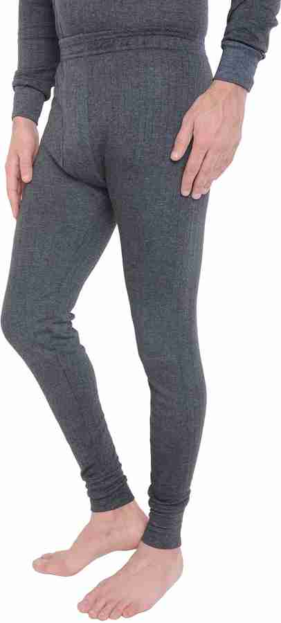 Amul woolen innerwear discount
