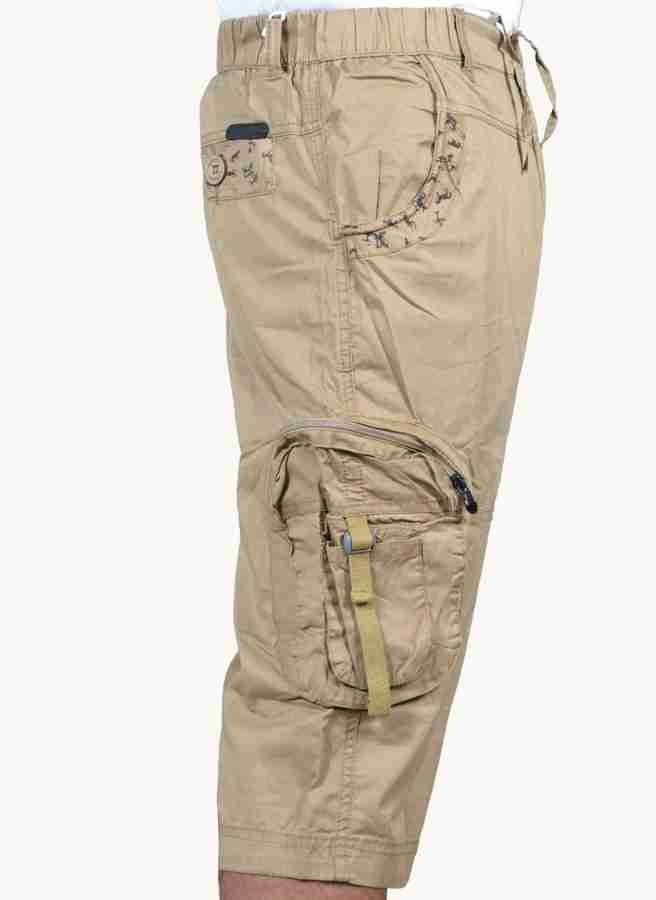 Kanchiro cargo sale pants