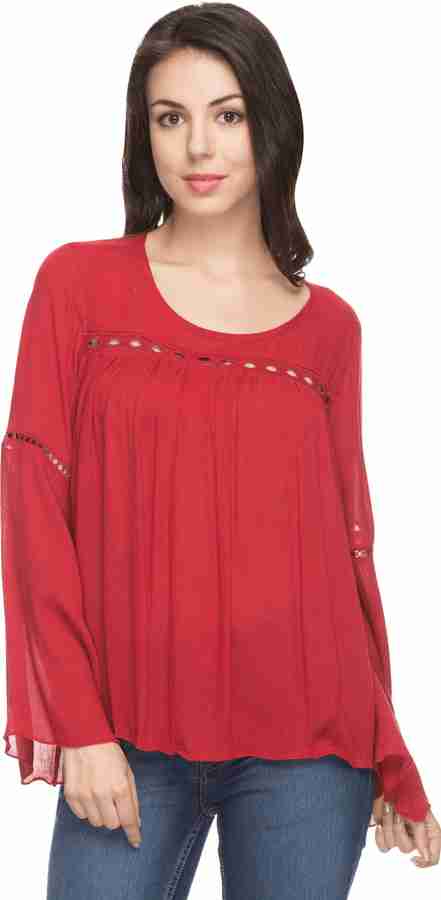 Curry women red sale