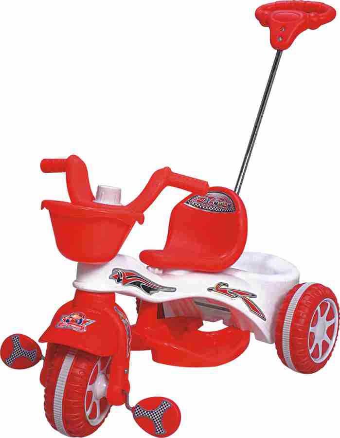 playway Smart Bike Tricycle Price in India Buy playway Smart