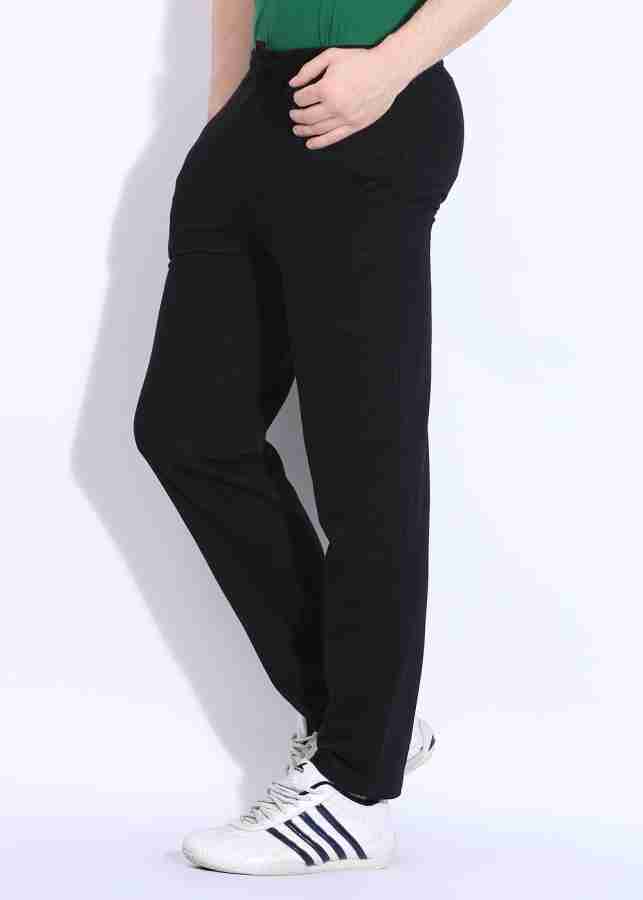 Urban yoga solid women's track pants sale