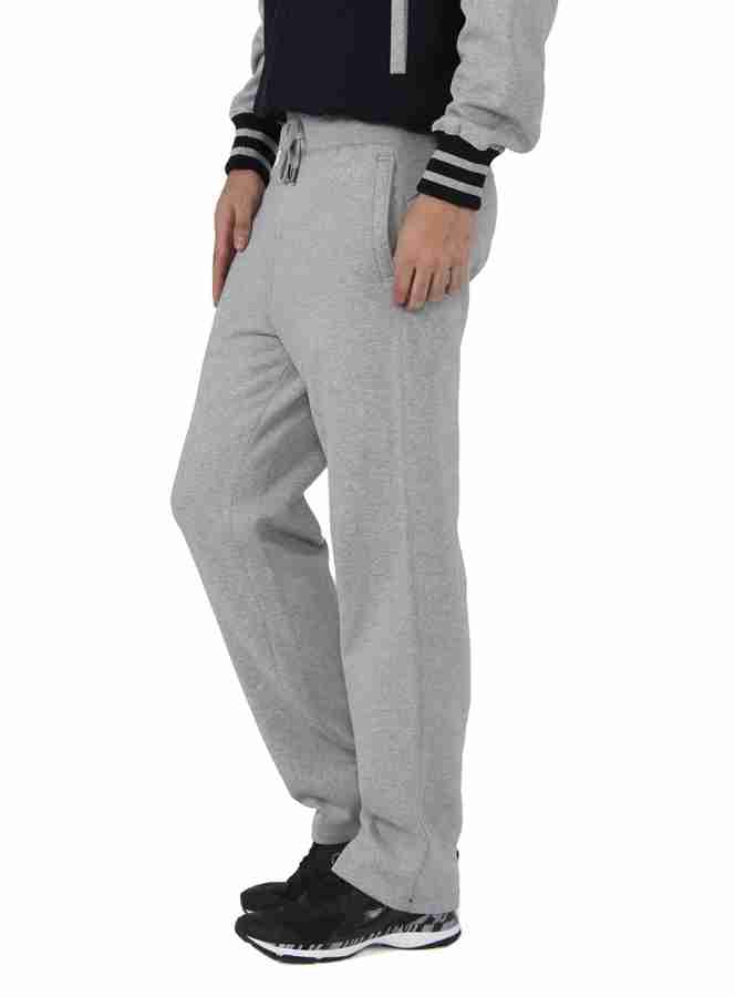 Fahrenheit track sales pants online