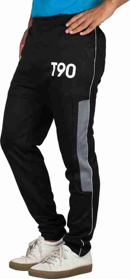 Nike t90 lower track pants sale