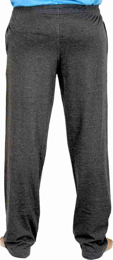 Scorpion track hot sale pants