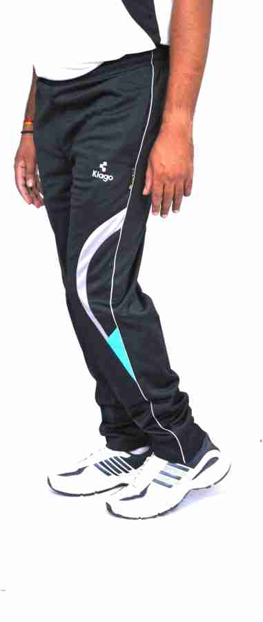 Kiago hotsell track pants