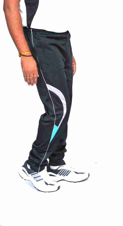 Kiago store track pants