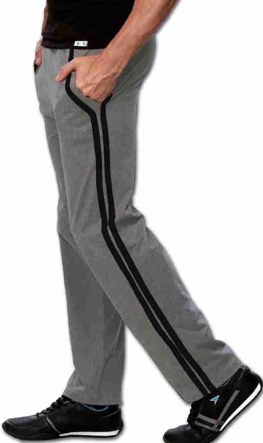 Onn outlet track pants