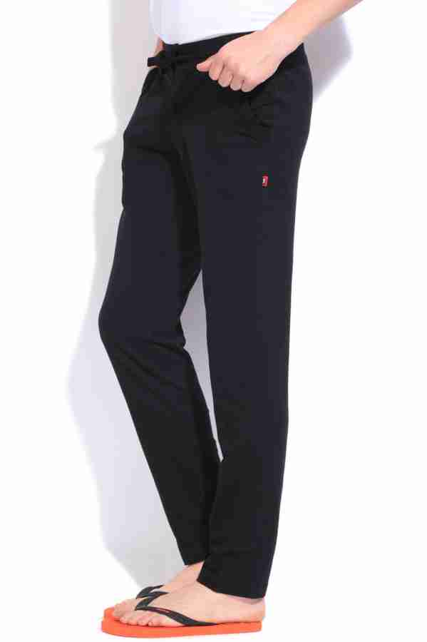 Sdl sports best sale track pants