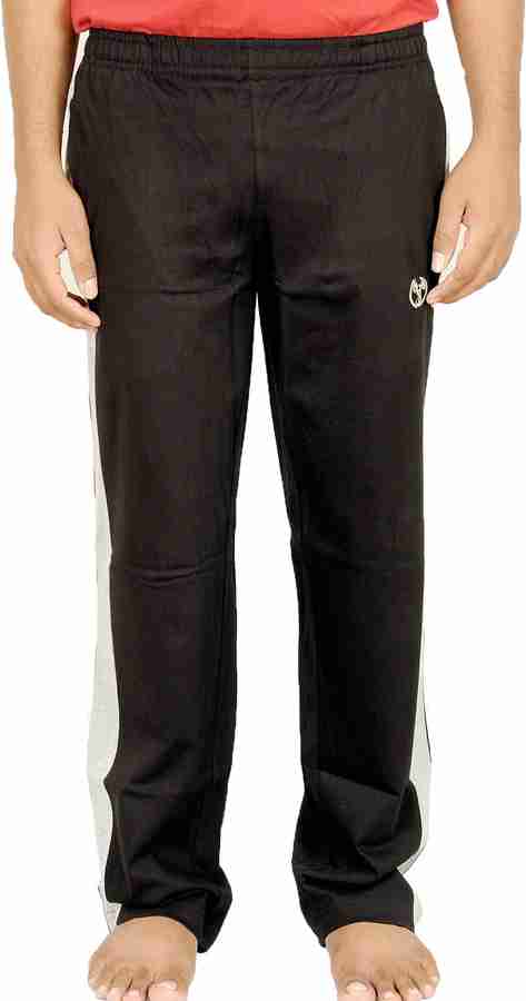 Scorpion track pants sale