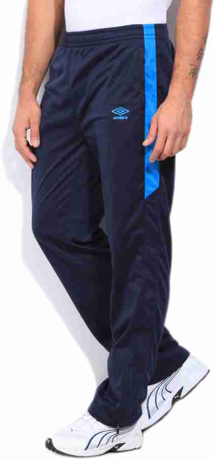 Umbro pants track clearance pants