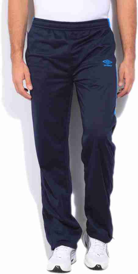 Umbro track best sale pants price