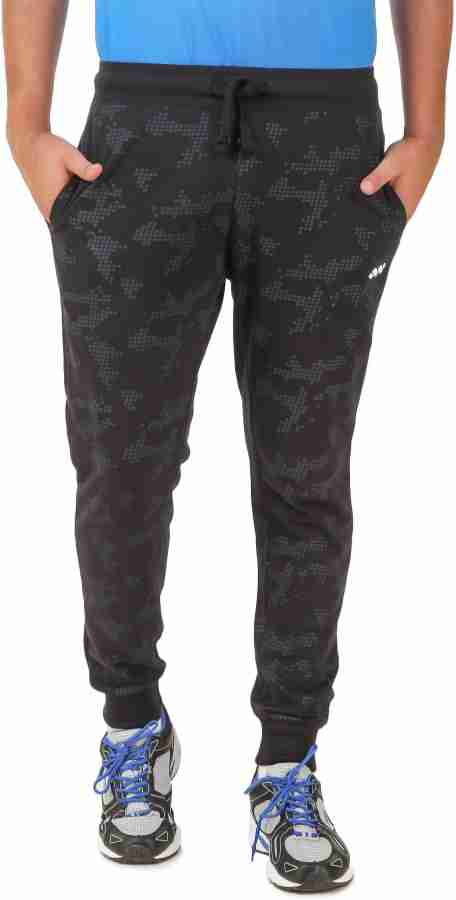 Spunk sale joggers price