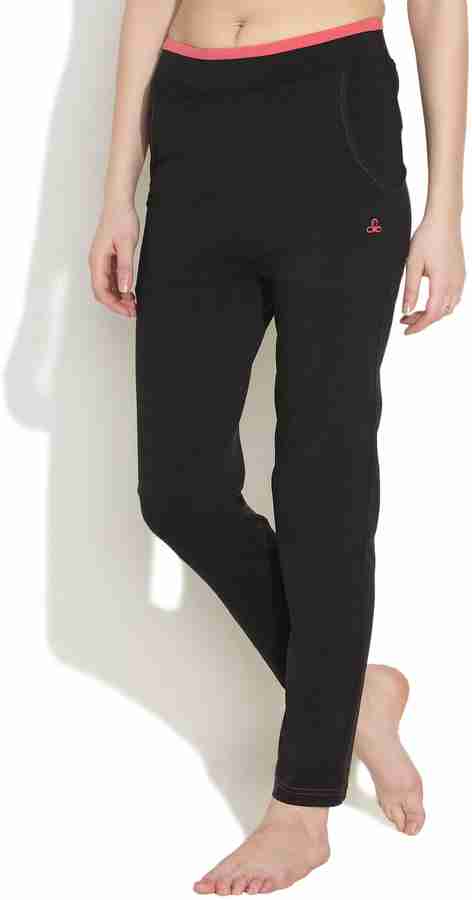 Urban yoga best sale clothing