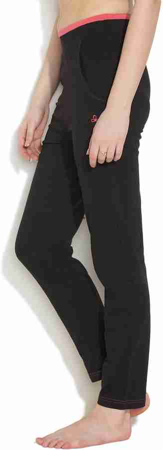 Urban yoga pants cheap