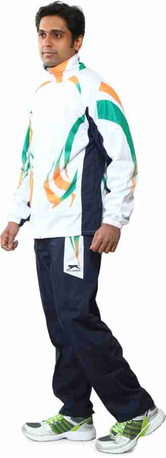 Shiv naresh deals tracksuit flipkart