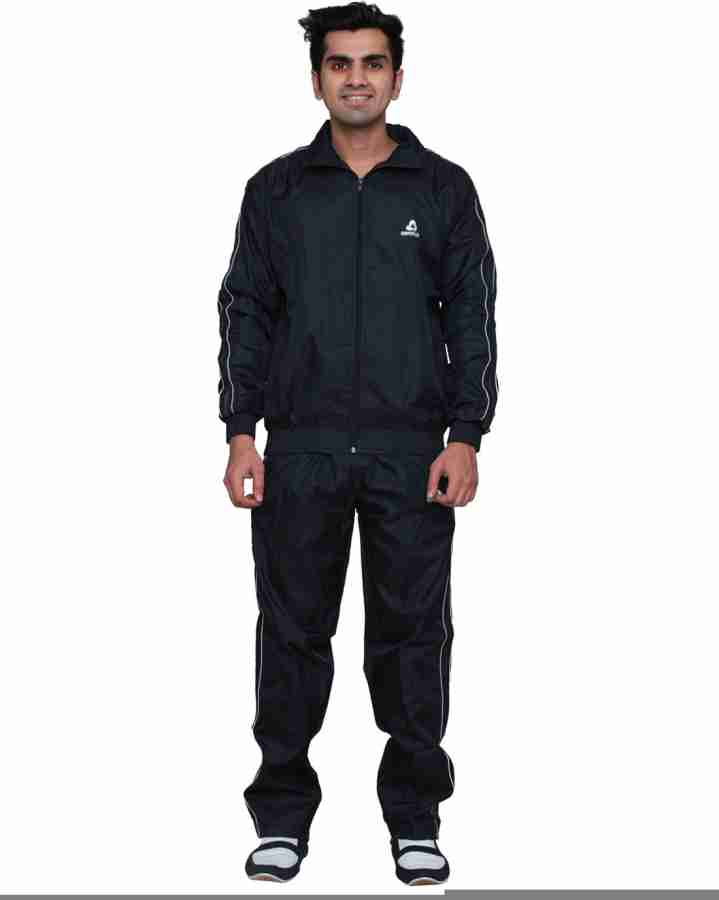 Aerotech tracksuit hotsell