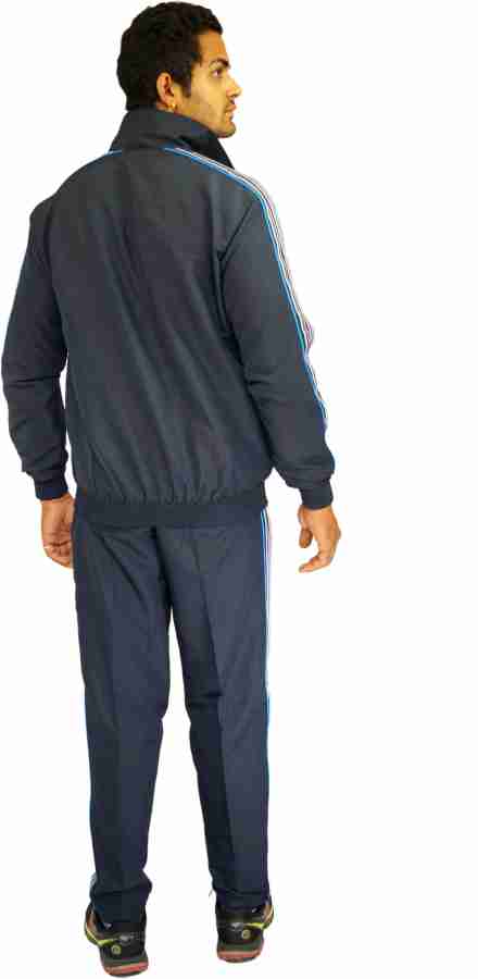 Aerotech tracksuit cheap