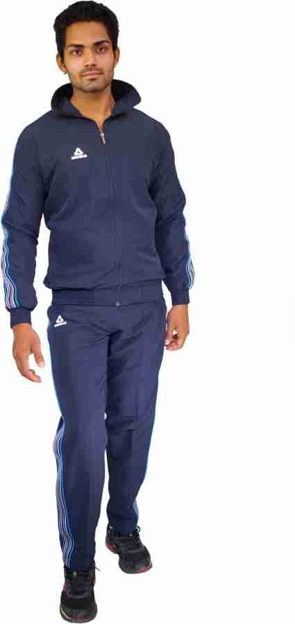 Aerotech tracksuit store