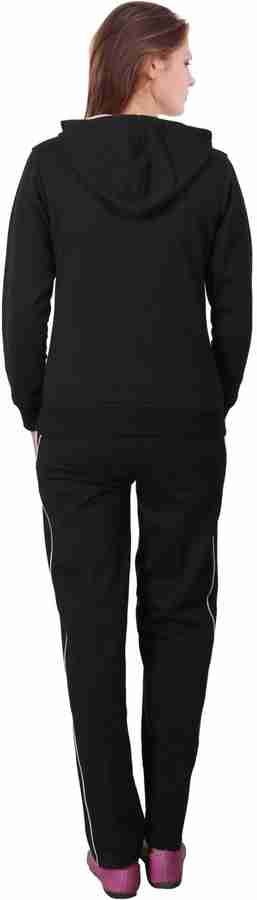 Sportking tracksuits sales