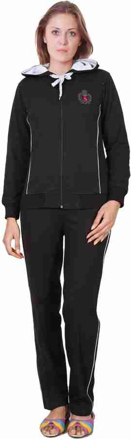 Sportking tracksuits sales