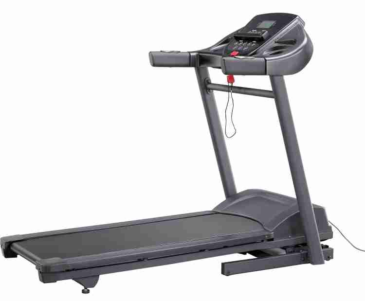 Iso solid treadmill price sale