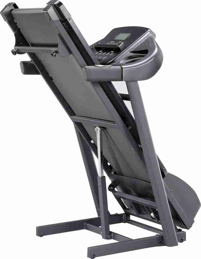 ISO Solid T7 Treadmill Buy ISO Solid T7 Treadmill Online at Best Prices in India Fitness Accessories Flipkart