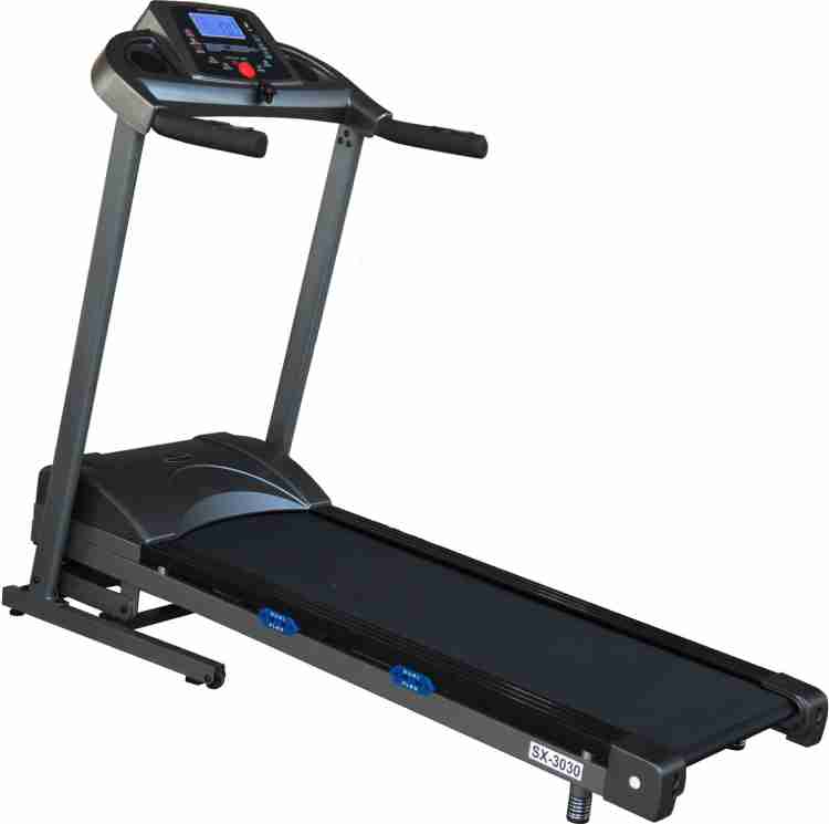 Cosco cmtm outlet sx 3030 treadmill