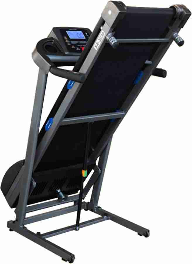 Cosco sx 1111 discount treadmill