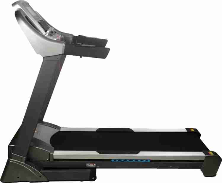 NL Healthcare JOGGER 651 D Treadmill Buy NL Healthcare JOGGER 651 D Treadmill Online at Best Prices in India Sports Fitness Flipkart