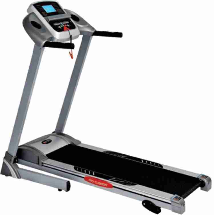 Fitness world 2200 treadmill sale