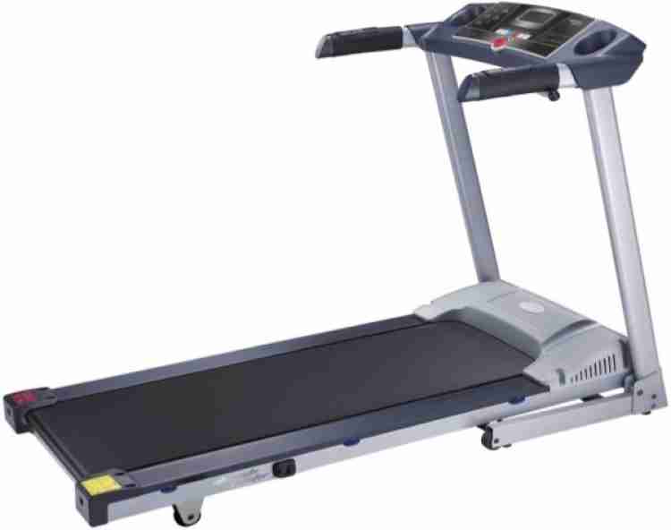 Mi treadmill price sale