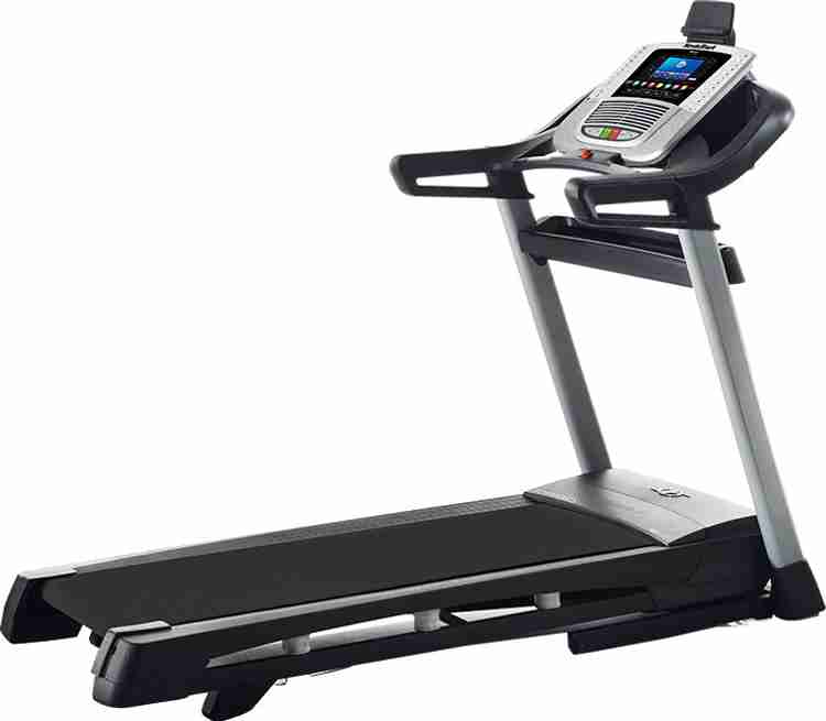 C1650 treadmill sales