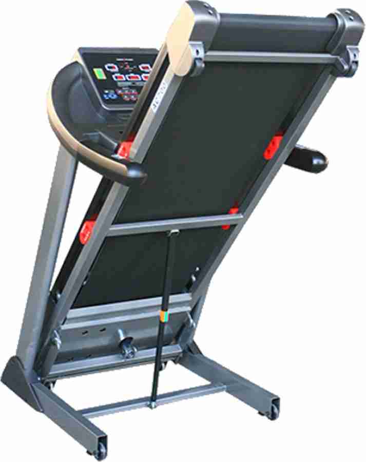 Cosco treadmill 2025 ac 700 price