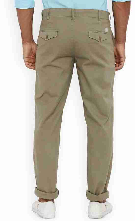 Color Plus Regular Fit Men Beige Trousers Buy Beige Color Plus Regular Fit Men Beige Trousers Online at Best Prices in India Flipkart