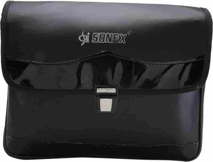 Bike side bag flipkart clearance