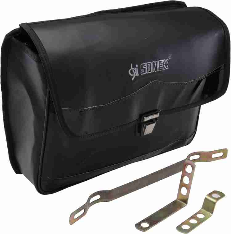 Bike side top bag online