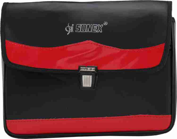 Bike side bag flipkart sale