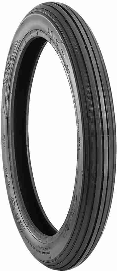 Continental bike tyres prices top