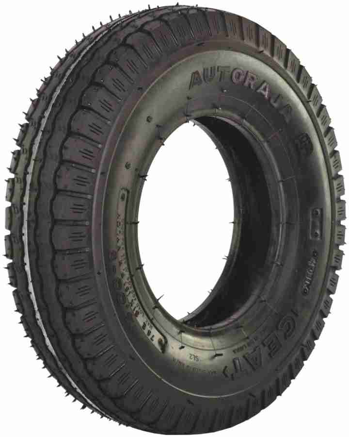 Auto tyres online