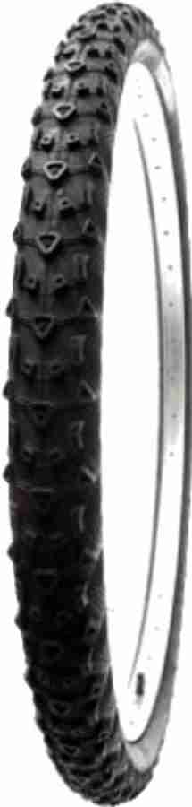 Btwin hotsell tyre lever