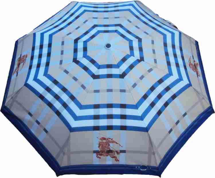 Burberry umbrella clearance india