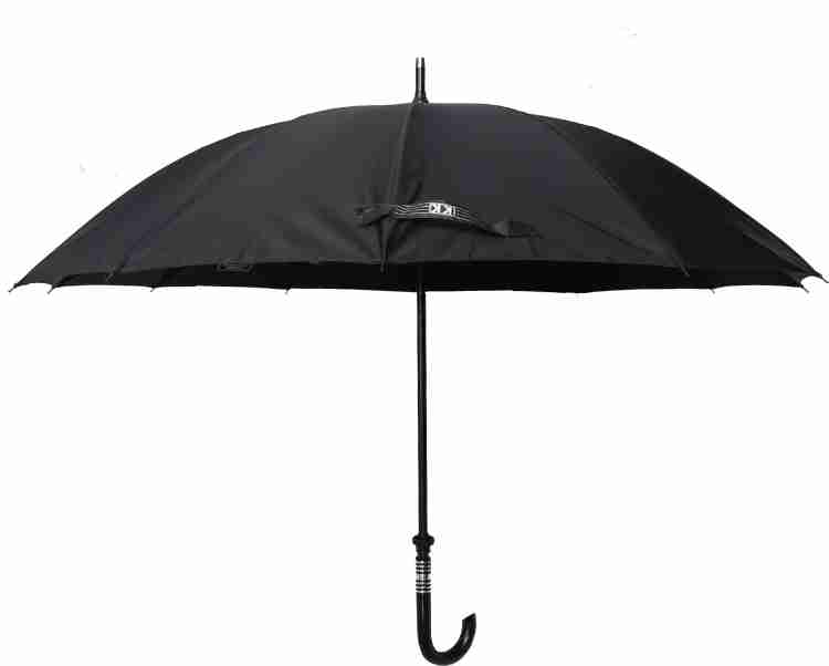 Nero Umbrella porta a buon mercato